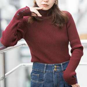 _500~N[|L^ gbvX ujbg y䂤[֑z JWA n Vv  킢 l XNGAlbN ꂢ [5cƓȓ]y 傫TCY fB