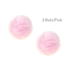 _500~N[|L^ V[YNbv yz֔zz V[YNbv fB[X V[Y Nbv p[c ANZT[ WG[ || t@[( ||t@[V[YNbv