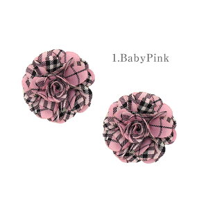 _500~N[|L^ V[YNbv y䂤[֑z V[YNbv fB[X V[Y Nbv p[c ANZT[ WG[ `FbN RT[W( `FbNRT[W