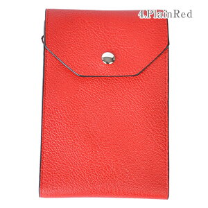 _500~N[|L^ |[` [5cƓȓ]y䂤[֑zX}z fB[X |[` V_[obO V_[obN |obO X}z |[` V_[  bag (tF