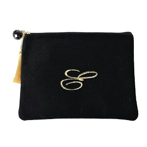 _500~N[|L^ |[`    CjV y䂤[֑z CjV|[` fB[X |[` σ|[` RX|[` CjV ^bZ eBbV