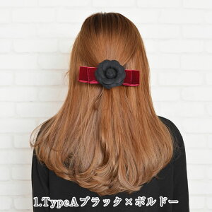 _500~N[|L^ RT[W [5cƓȓ] yz֔zz RT[W fB[X xA JA {  w  tH[}( JAtxA{RT[W )