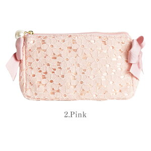 _500~N[|L^ |[`    y䂤[֑z  t[[X { p[ ԕ  킢 Mtg  s }`  σ|