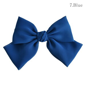 _600~N[|L^ { ob^ wAS |j[tbN wAANZT[ y䂤[֑z 傫 Ƃ VtH  fB[X 傫  񎟉  w 