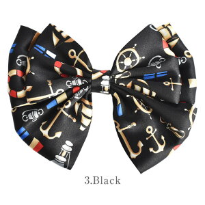 _500~N[|L^ { wAS |j[tbN Nbv wAANZT[ y䂤[֑z } XJ[t Te fB[X 傫  񎟉 w  ( }