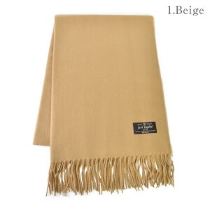 _500~N[|L^ Xg[ y䂤[֑z Xg[ fB[X 唻Xg[ |` 唻 Xg[ {^ P[v oYj @ HD }^jeB v[g Mtg( B