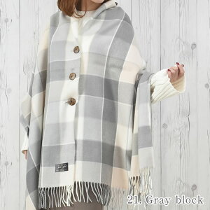 _500~N[|L^ [CjVhJ] yz֔zz Xg[ fB[X 唻Xg[ |` 唻 Xg[ {^ P[v oYj }^jeB CjV hJ v[g 