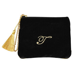 _500~N[|L^ |[`   y䂤[֑z CjV|[` fB[X |[` σ|[` RX|[` CjV ^bZ xA eBbV|[` e