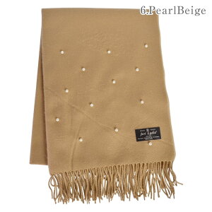 _500~N[|L^ [CjVhJ] yz֔zz Xg[ fB[X 唻Xg[ |` 唻 Xg[ {^ P[v oYj }^jeB CjV hJ v[g 