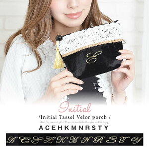 _500~N[|L^ |[` y䂤[֑z CjV|[` fB[X |[` σ|[` RX|[` CjV CjV ^bZ xA v[g eBbV|[`