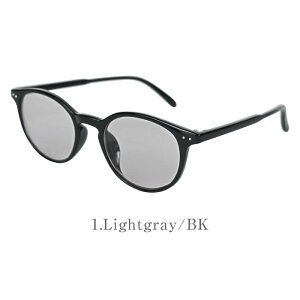 _500~N[|L^ TOX fB[X y䂤[֑z TOX fB[X sunglass ዾ Kl ACEFA O΍ UV΍ ^]p ( J[Y{XgTOX )