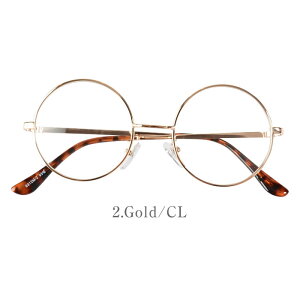 _500~N[|L^ Kl fB[X y䂤[֑z ۂ߂ fB[X ۊዾ ۃKl  ዾ Kl ߂ ɒBዾ ɒBKl ACEFA( Eht[t