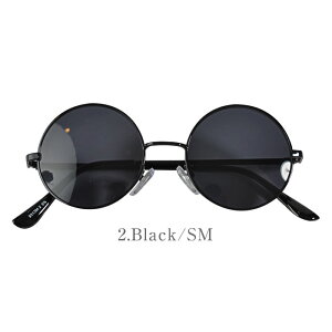 10%OFF TOX fB[X y䂤[֑z ۂ߂ ۊዾ ۃKl  TOX fB[X sunglass ዾ Kl ACEFA O΍ UV΍ ^]p ( Eh