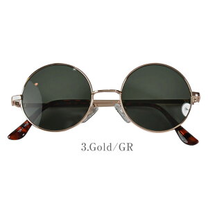 _500~N[|L^ TOX fB[X y䂤[֑z ۂ߂ ۊዾ ۃKl  TOX fB[X sunglass ዾ Kl ACEFA O΍ UV΍ ^]p (