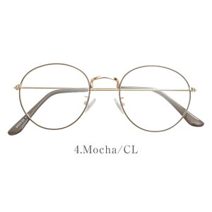 _500~N[|L^ Kl y䂤[֑z ዾ fB[X ߂ ɒBዾ ɒBKl J[Y ۂ߂ ۊዾ UV400 UVJbg TOX O΍ ^]p ( ɒB߂