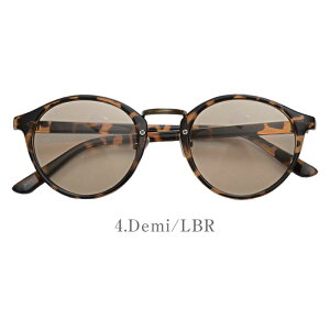 _500~N[|L^ Kl y䂤[֑z ዾ fB[X ߂ ɒBዾ ɒBKl J[Y ۂ߂ ۊዾ UV400 UVJbg TOX O΍ ^]p ( ɒB߂