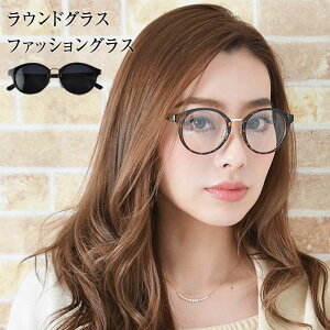 _500~N[|L^ Kl fB[X y䂤[֑z ዾ fB[X Kl ߂ ɒBዾ ɒBKl ACEFA( EhOXt@bVOX )