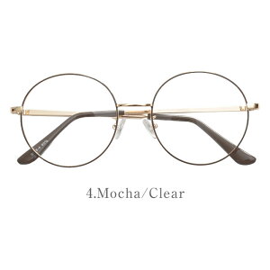 _500~N[|L^ Kl y䂤[֑z ዾ fB[X ߂ ɒBዾ ɒBKl J[Y ۂ߂ ۊዾ UV400 UVJbg TOX O΍ ^]p ( ɒB߂