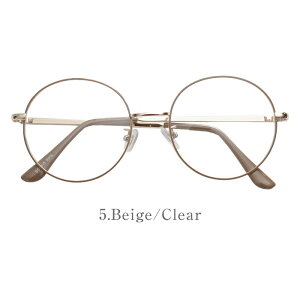 10%OFF Kl y䂤[֑z ዾ fB[X ߂ ɒBዾ ɒBKl J[Y ۂ߂ ۊዾ UV400 UVJbg TOX O΍ ^]p ( ɒB߂˃^{X