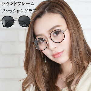 _500~N[|L^ TOX fB[X y䂤[֑z TOX fB[X sunglass ዾ Kl ACEFA O΍ UV΍ ^]p ( Eht[t@bVO