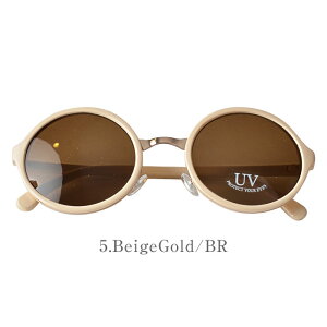 _600~N[|L^ Kl fB[X y䂤[֑z ۂ߂ ۊዾ ۃKl  TOX fB[X sunglass ዾ Kl ACEFA O΍ UV΍ ^]p ( 