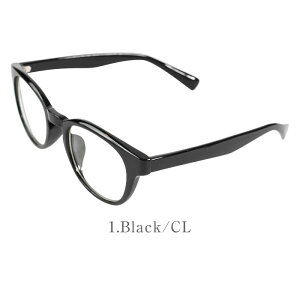 _500~N[|L^ TOX fB[X y䂤[֑z TOX fB[X sunglass ዾ Kl ACEFA O΍ UV΍ ^]p ( Cht[{Xgt@bV