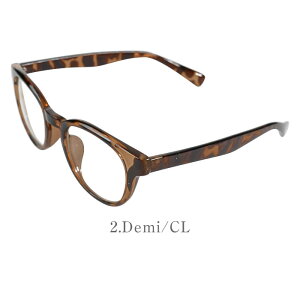 _500~N[|L^ TOX fB[X y䂤[֑z TOX fB[X sunglass ዾ Kl ACEFA O΍ UV΍ ^]p ( Cht[{Xgt@bV