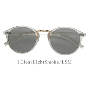 10%OFF Kl y䂤[֑z ዾ fB[X ɒBዾ ɒBKl J[Y ۂ߂ ۊዾ UV400 UVJbg TOX O΍ NAt[ ^]p ( EFg