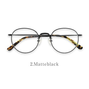 \500円クーポン有/ 老眼鏡 おしゃれ レディース ブルーライトカット 【ゆうメール便送料無料】 紫外線カット シニアグラス PCメガネ 男性 女性 軽量めがね 軽い 40代 50代 60代 1.0 1.5 2.0 2.5 ( F