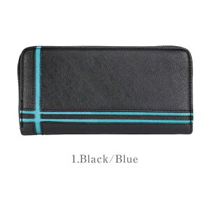 _600~N[|L^ z [5cƓȓ] y䂤[֑z z fB[X z D J[h EhWbv Eht@Xi[ mg[( WCfUCEH