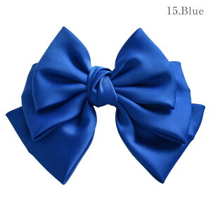 _500~N[|L^ { ob^ wAS |j[tbN 傫 Ǝ y䂤[֑z wAANZT[ { 3i Te 傫  p[eB  20 30 40 S