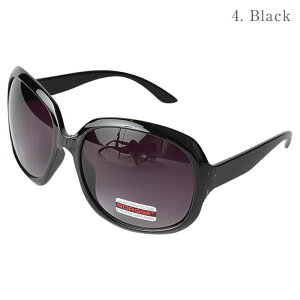 _500~N[|L^ TOX fB[X UVJbg 99 OJbg  yyVLO1ʊlzyz֔zz sunglass ዾ Kl ԕ΍ UV400 O΍ UV΍ ΍ ^
