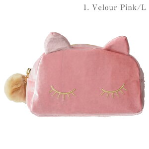 _500~N[|L^ |[`    y䂤[֑z fB[X σ|[` RX|[` 傫 傫  ؍  @\I L lR L xA 