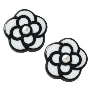 _600~N[|L^ sAX [5cƓȓ]y䂤[֑zsAX fB[X ANZT[ WG[  p[eB mg[ JA (mg[JAv`p[