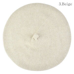 �_500�~�N�[�|���L�^ �x���[�X �ėp �H�~ �H ���f�B�[�X �R�b�g���y�䂤���[���֑��������z �x���[ �X �X�q �傫�� ������� �V���v�� �T�}�[�x���[ �� �� �� �L�b�Y �q�� �R�[�f ( �V���v���x