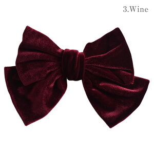 _500~N[|L^ { ob^ wAS xA y䂤[֑z |j[tbN Vv 傫  Ǝ 킢   wAANZT[ 20 30 40 S