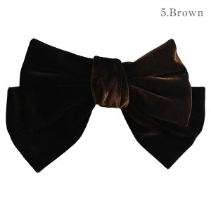 _500~N[|L^ { ob^ wAS xA y䂤[֑z |j[tbN Vv 傫  Ǝ 킢   wAANZT[ 20 30 40 S