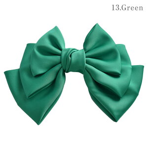 _500~N[|L^ { ob^ wAS |j[tbN 傫 Ǝ y䂤[֑z wAANZT[ { 3i Te 傫  p[eB  20 30 40 S