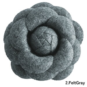 _600~N[|L^ RT[W JA fB[X y䂤[֑z Zj[ tFg s  w ܎O WPbg zCg O[ ubN |Cg i J