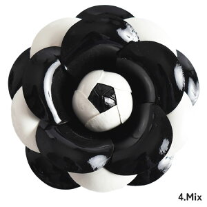 _600~N[|L^ RT[W JA fB[X y䂤[֑z Zj[ tFg s  w ܎O WPbg zCg O[ ubN |Cg i J