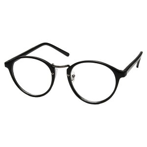 _600~N[|L^ Vዾ  fB[X y u[CgJbg y䂤[֑z Y VjAOX PCKl j  yʂ߂ y 40 50 60 1.0 1.5 2.0 2.5 ( RES