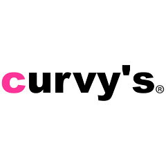 Curvy’s（カービーズ）