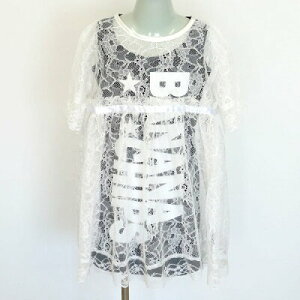 yBANANACHIPSb60%OFFzoii`bvX [XC[hTVcs[X q LbY s d˒    120cm ̎q oi`  m[X[u Z[ SALE zȉ