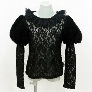 yBANANACHIPSb60%OFFzoii`bvX Nу[XgbvX q LbY gbvX  o[X[u ptX[u  120cm ̎q oi`  Z[ SALE zȉ