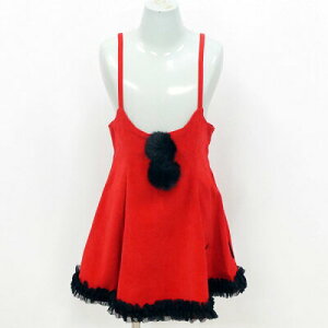 yBANANACHIPSb60%OFFzoii`bvX ||tAXJ[g q LbY {gX ݂XJ[g TybgXJ[g  120cm ̎q oi`  Z[ SALE zȉ