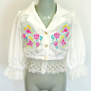 yBANANACHIPSb60%OFFzoii`bvX o^tCvguEX q LbY gbvX Nbvh tuEX ԕ   120cm ̎q oi`  Z[ SALE zȉ