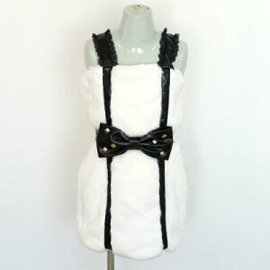 yBANANACHIPSb60%OFFzoii`bvX t@[s[X q LbY s ّfMIX { M    120cm ̎q oi` m[X[u Z[ SALE zȉ