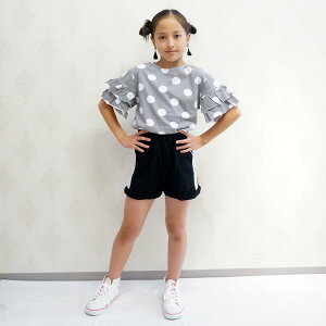 �yGiggle 50%OFF SALE�z�M�O�� �T�C�h���C���V���[�g�p���c �u���b�N �O���[ �u���[ �q���� �L�b�Y ���j�Z�b�N�X �{�g���X giggle 100cm 110cm 120cm 130cm 140cm ��100% �N�X�N�X�I���W�i���u�����h