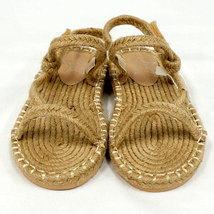 �yGiggle 50%OFF SALE�z�M�O�� �T���_�� �x�[�W�� �q�� �C �L�b�Y �V���[�Y ���j�Z�b�N�X 15 16 17 18 19 20 21 �N�X�N�X�I���W�i���u�����h