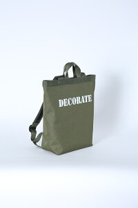yDecorateb50%OFFzfR[g LbYbN fAO-^NeBNX Dualing-Tactics MTCY LbYobO bNTbN g[gobO  j  jZbNX